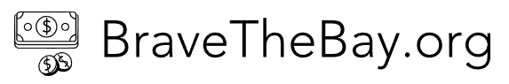 BraveTheBay.org – Betting Guides
